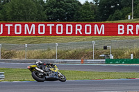 Slovakia-Ring;event-digital-images;motorbikes;no-limits;peter-wileman-photography;trackday;trackday-digital-images